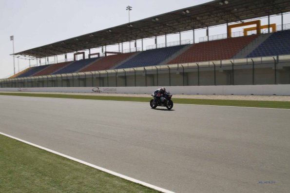 2011 Qatar Essais026